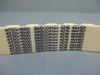 Brecoflex AT20/1500 Endless Timing Belt 4216 464197