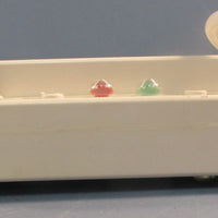 Richmond Simco PFC PulseFlow Controller PFC20 4005184 100115VAC 50/60Hz Input