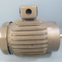 Baldor VM3581T 1 HP 1725 RPM 460 Volts Electric Motor  New