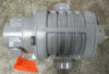 Sutorbilt 4LP Rotary Lobe Positive Displacement Blower Pump 3" Bore