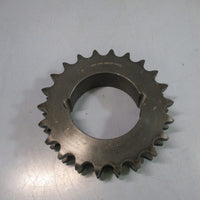 Dodge 104862 Sprocket D80BTL22H-3020 HS New