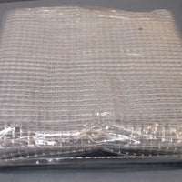 PIG TLS553CL Pipe Roof Leak Diverter Tarp / Bag and Hose System Clean NIB