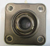 Rexnord Link-Belt KFS216DC Bearing Flange  1" Bore KF-S216DC