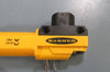Banner Engineering World-Beam Proximity Sensor QS18RNWDL 20-270 VAC/VDC NWOB