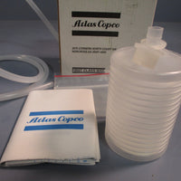 Atlas Copco Oil Analysis Kit 1310308346