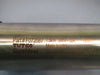 TUTCO SUREHEAT CARTRIDGE HEATER 7.5kW 380V-12A PART#F072087