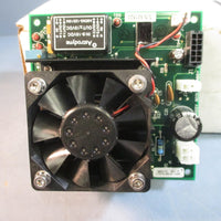 FujiFilm Dimatix Kit, PKG, AMP ASSEMBLY, PCBA, MFPG 20W 903172 1737310810