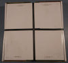 INA K220X230X42 Needle Bearing Cage Assembly 220mm Bore 230mm OD 42mm W