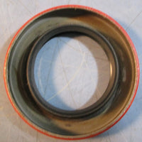 Federal Mogul 471766 Oil Seal 11/4" Bore 2" OD 1/4" W (Lot of 5)
