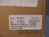 ALFA LAVAL SERVICE KIT C/SC EPDM SINGLE FLUSH SHAFT SEAL LKH 30/40/50/60