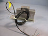 LOAD CELL, CHECKWEIGHER 6 kg 66025249