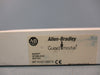 Allen-Bradley Guardmaster 440K-C21054 Safety Interlock Switch Series B