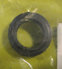 Parker RK02MA0061 Cylinder Rod Seal Kit 5/8" 2MA Series Sealed