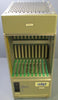 Adept Technology 30340-40100R Controller Chassis Rack MV-10A 100-240V 5A