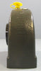 Sealmaster TB-24T Tapped Based Pillow Block Bearing 1-1/2" Bore