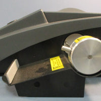 Arizona Instrument Computrac Vapor Pro Moisture Analyzer CT 3500L Rev A NOS