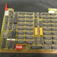 Hewlett Packard HP 624367356 Printed Circuit Board Module D230656 Rev D