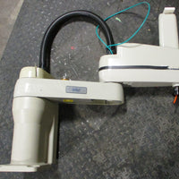 Adept Technology Cobra 800 Inverted Robot Arm 561-00268-0-41-6