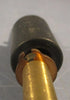 Barksdale Control Products UNS1000-MS Float Switch L1BLM117L110-Q2