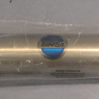 Bimba MRS173DXPB Pneumatic Cylinder 3" Stroke 11/2" Bore