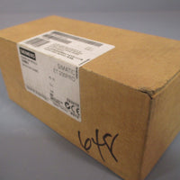 SIEMENS SIMATIC ET 200PRO CONNECTION MODULE 6ES7 1944CA500AA0 SEALED