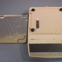 Mettler Toledo PG8000-S Precision Balance Scale 1 - 8100 g, D = 1 g