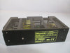 LINX TDK Lambda Power Supply 100-240VAC, 50/60Hz, 2A Linx Part# MP10696