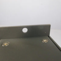 Unipulse Load Cell Converter LC-240