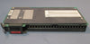 Allen Bradley 1771-IAD B 120V AC/DC Input Module Used