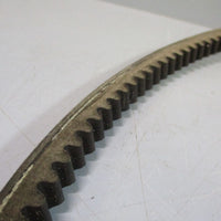 Gates BX51 TriPower Belt NEW Lot of 3