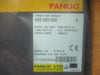 Fanuc A06B-6083-H245 Capacitor Module NEW IN BOX