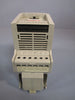 Allen-Bradley Variable Speed Drive AC Inverter FRN 7.06 1.5Kw/ 2 HP 160-BA04NSF1