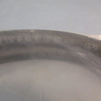 Eaton 30CT-05 SAE 100R18 5/16" WP 3000 PSI Synflex Pressure Hydraulic Hose