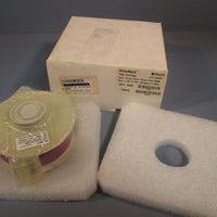 BRADY GlobalMark B595 Tape Cartridge 1.125 X 100 Purple Vinyl Cat# 76592