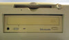 Dell Optiplex GX1 DCS Desktop Pentium III Class B ICES-003 Floppy and Disc Drive