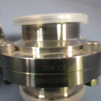 Valve Repair Kit w/Handle 2.5" HT 88413298