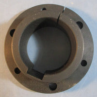 Martin SF 60MM Quick Disconnect Bushing 60mm Bore 45/8" Flg Dia 21/16" W