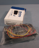 MAC VALVES, INC 46A-0SA-BL SOLENOID VALVE MANIFOLD BASE