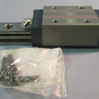 IKO LINEAR BEARING LWHD 25