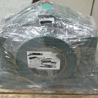 Dodge 023590 Pillow Block Bearing P4B538TAF700R Cast Housing 7 Inch Bore