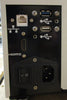 Nova Biomedical Bioprofie Flex2 Automated Cell Culture Analyzer OSM48 Osmometer