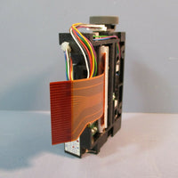 Seiko LTP3245BC384 Thermal Printer Used