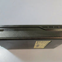 Allen Bradley 1201-HA1 Programming Terminal Type 1 Series B LOT OF 2