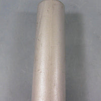 CrouseHinds CRSH C57 11/2 C Conduit Body NEW