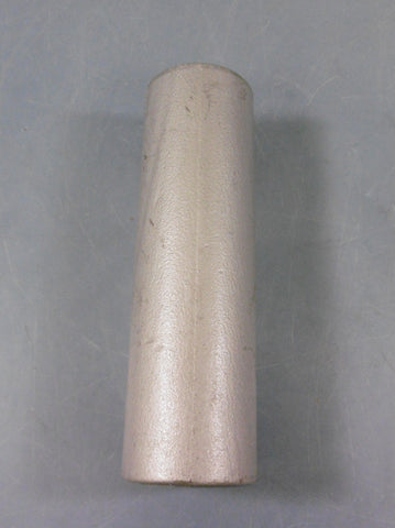CrouseHinds CRSH C57 11/2 C Conduit Body NEW