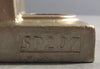 IPTCI SUCSP 207 23 2-Bolt Pillow Block Bearing SUCSP20723 1-7/16" Bore