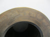 Martin 4 B 34 SD QD Sheave NEW