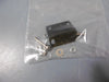 Lot of 2 NIB Efector OR0003 Photoelectric Sensor ORS-V AB