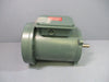 Reliance Electric P56H7 Sabre Motor ¾HP 208-230/460V 3Ph 1715RPM 60Hz New