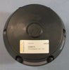 GEMU 2098576 Pneumatic Diaphragm Valve, Actuator 687025D59405E1